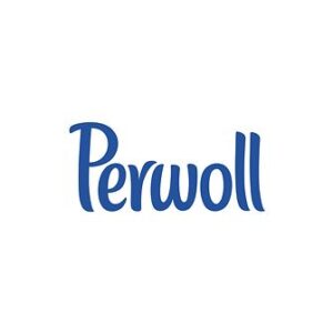 Perwoll