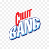 Cillit Bang