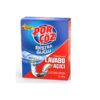 Porçöz Granül Lavabo Açıcı 140 gr