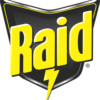 Raid