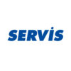 Servis