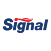 Signal