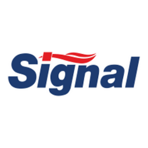 Signal