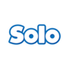 Solo