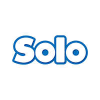 Solo