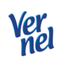 Vernel