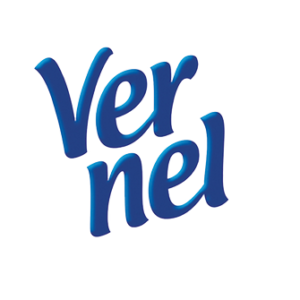 Vernel