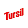 Tursil