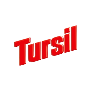 Tursil