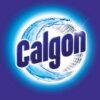 Calgon