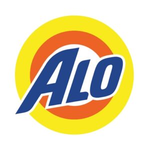 Alo