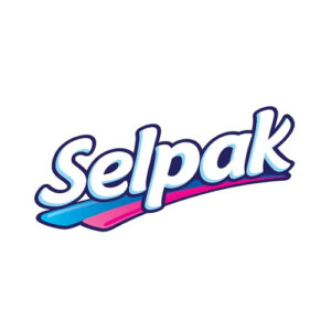 Selak