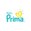 Prima