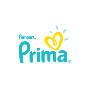 Prima