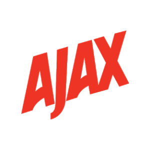 Ajax