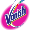 Vanish