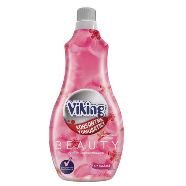 Viking Yumuşatıcı 1440 ml