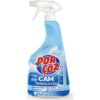 Porçöz Camsil 750 ml