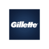 Gillette