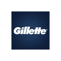 Gillette