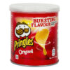 Pringles 40 gr