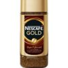 Nescafe Gold Cam 200 gr