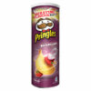 Pringles 165 gr