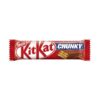 Nestle Kit Kat