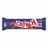 Nestle Crunch