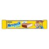 Nestle nesquik