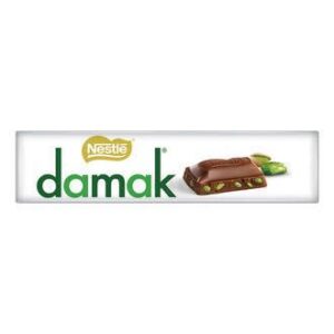 Nestle Damak