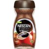 Nescafe Classic Cam 200 gr