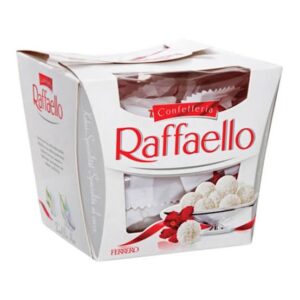 Raffaello