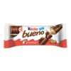 Kinder Bueno