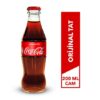 Coca Cola Cam 200 ml