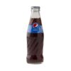 Pepsi Cam 200 ml